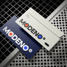 moduline-heavy-bold-sans-serif-font-vadova-studio-8.jpg