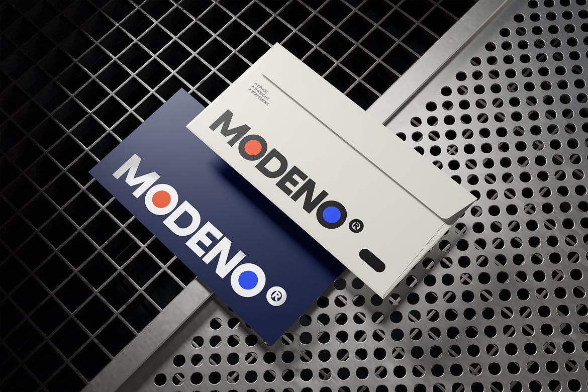 moduline-heavy-bold-sans-serif-font-vadova-studio-8.jpg