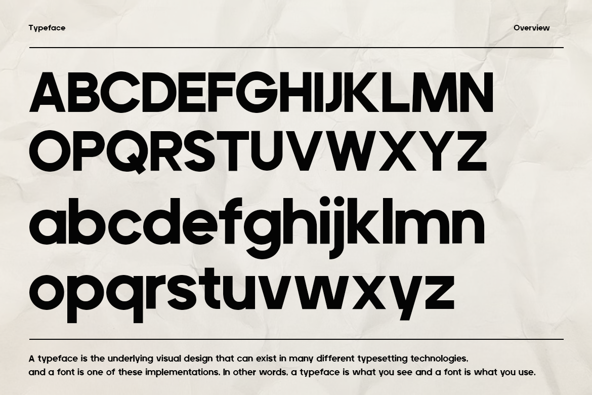 mofugu-aesthetic-bold-sans-serif-font-catalystco-studio-2.png
