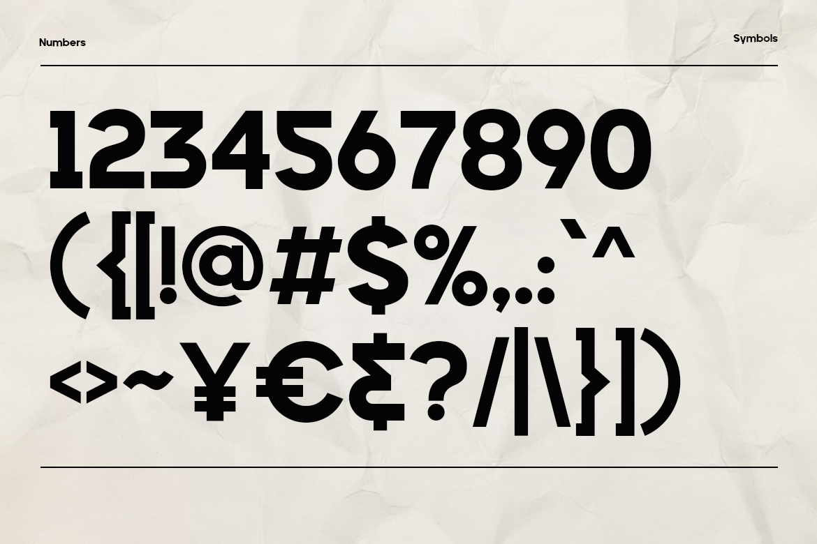 mofugu-aesthetic-bold-sans-serif-font-catalystco-studio-3.png