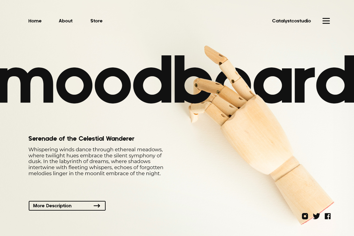 mofugu-aesthetic-bold-sans-serif-font-catalystco-studio-4.png