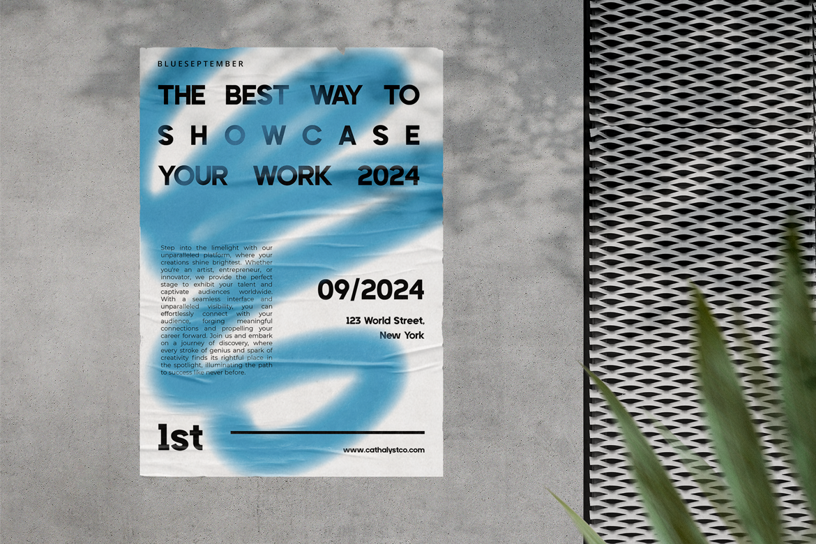 mofugu-aesthetic-bold-sans-serif-font-catalystco-studio-8.png