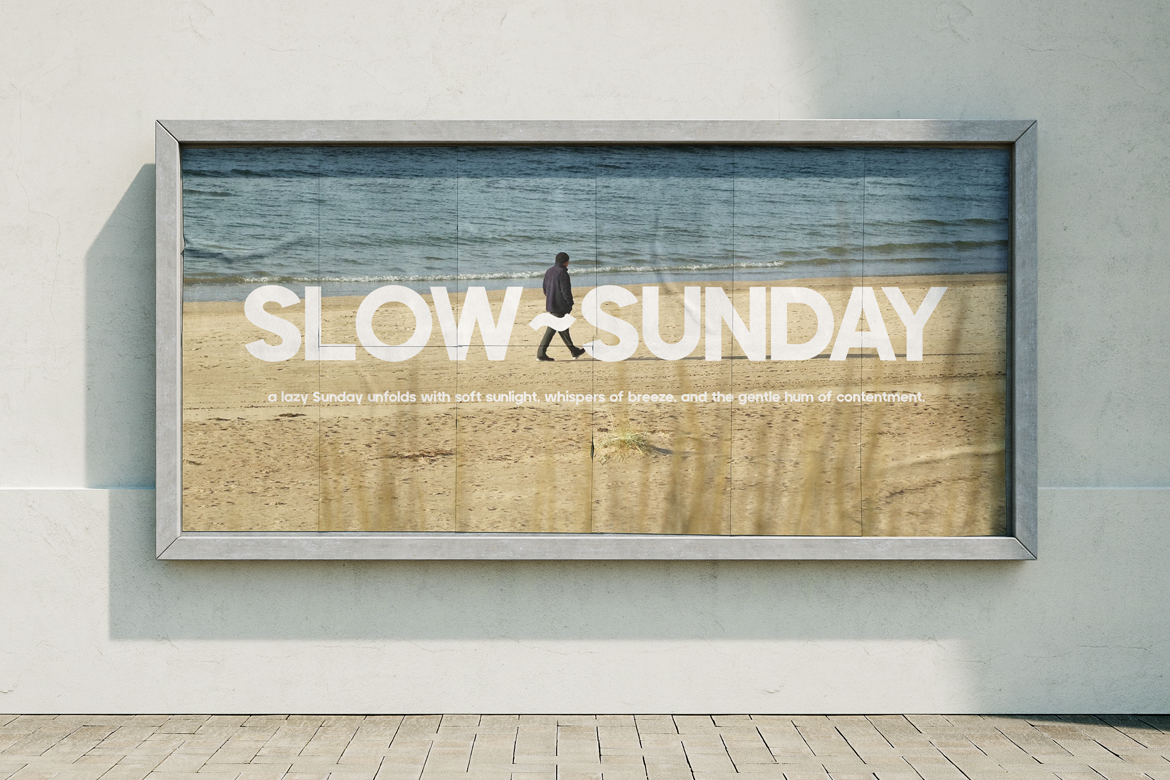 mofugu-aesthetic-bold-sans-serif-font-catalystco-studio-9.png
