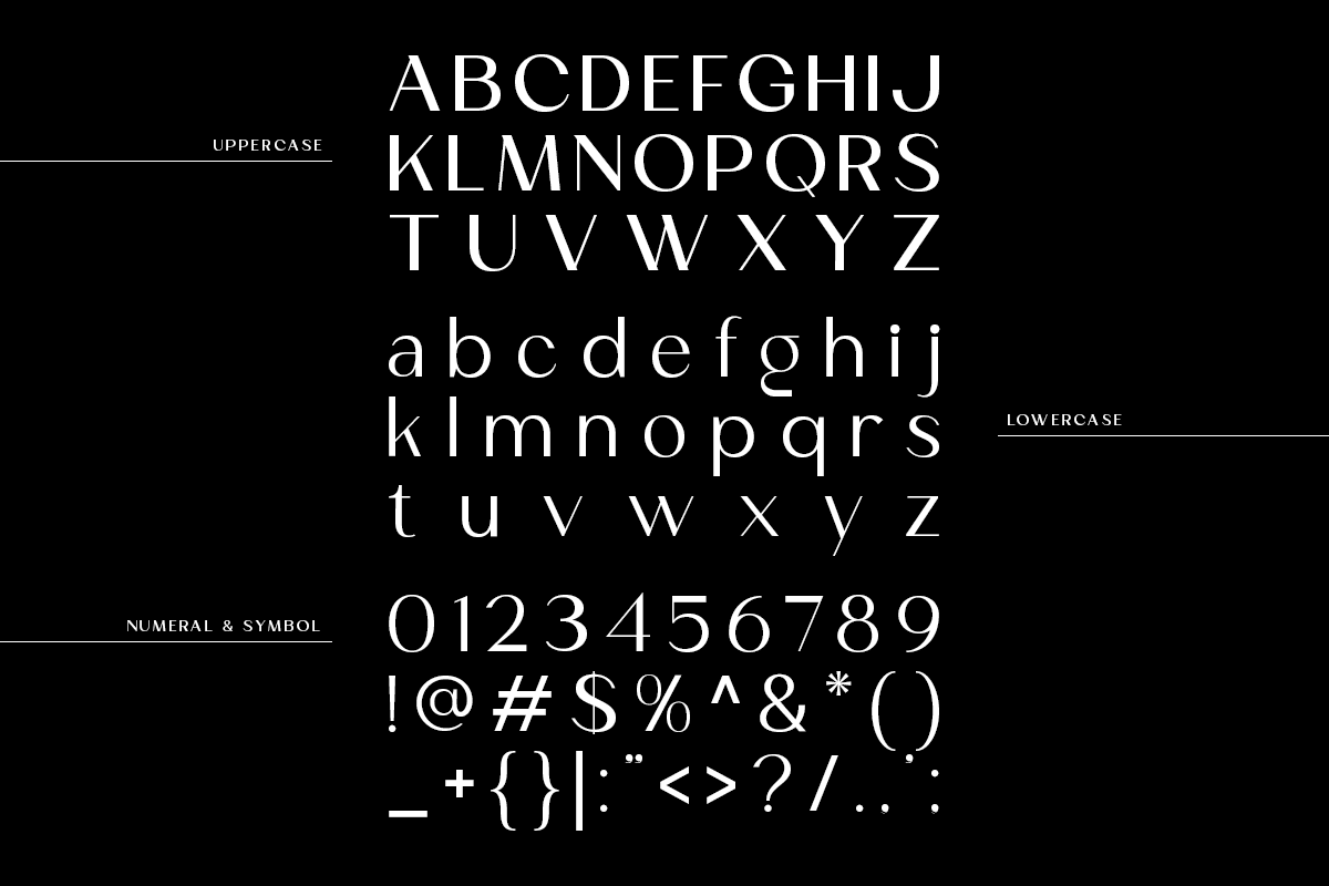 mogace-elegant-editorial-sans-serif-font-for-luxury-branding-roomspace-creative-lab-10.png