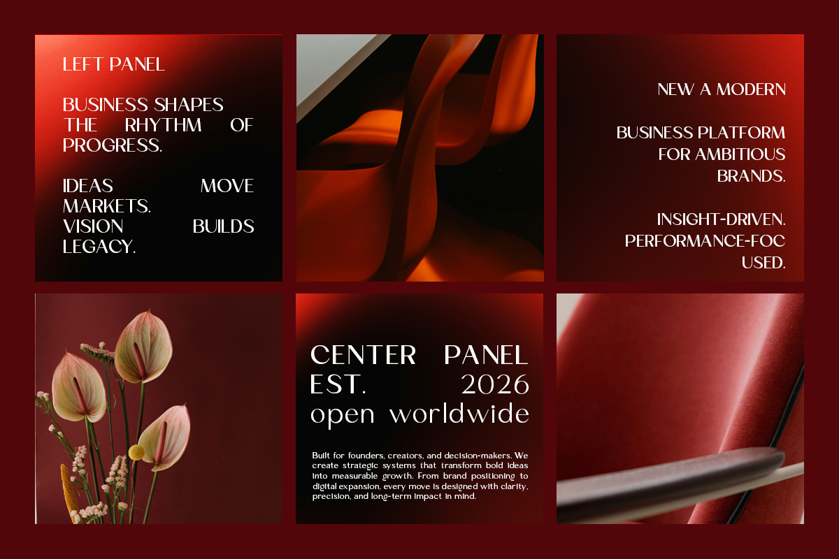 mogace-elegant-editorial-sans-serif-font-for-luxury-branding-roomspace-creative-lab-3.png