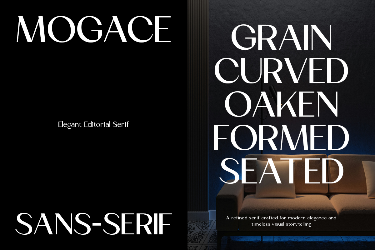 mogace-elegant-editorial-sans-serif-font-for-luxury-branding-roomspace-creative-lab-5.png