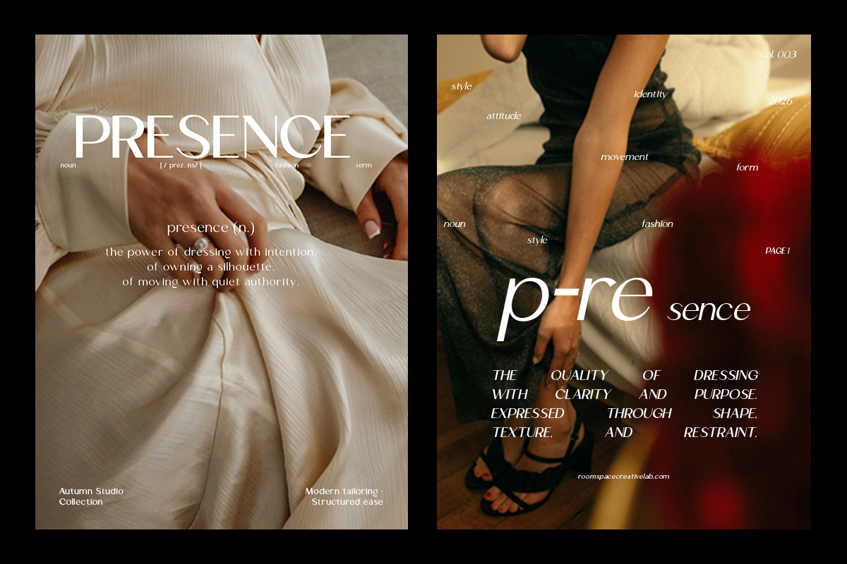 mogace-elegant-editorial-sans-serif-font-for-luxury-branding-roomspace-creative-lab-8.png