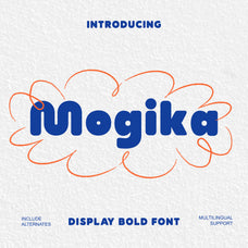 mogika-display-bold-font-rasio-std-1.jpg
