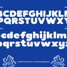 mogika-display-bold-font-rasio-std-2.jpg