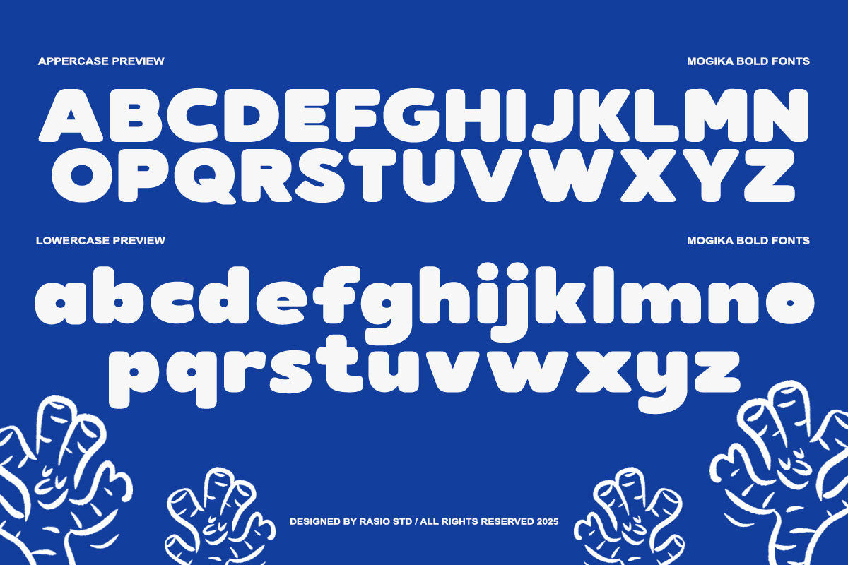 mogika-display-bold-font-rasio-std-2.jpg
