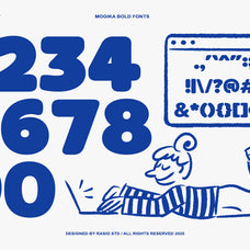 mogika-display-bold-font-rasio-std-7.jpg