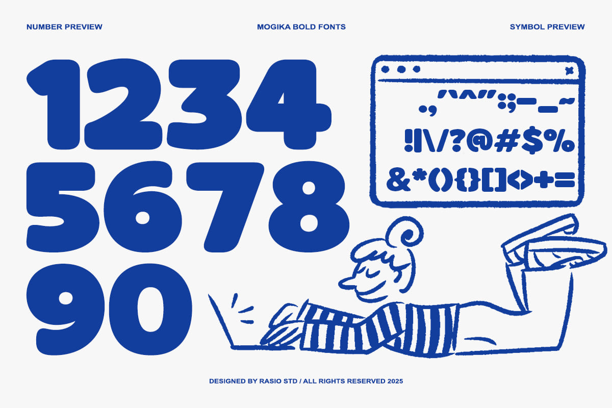 mogika-display-bold-font-rasio-std-7.jpg