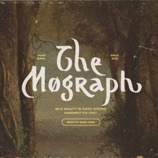 mograph-wild-handwritten-font-sarid-ezra-1.jpg