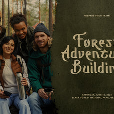 mograph-wild-handwritten-font-sarid-ezra-2.jpg