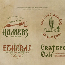 mograph-wild-handwritten-font-sarid-ezra-3.jpg