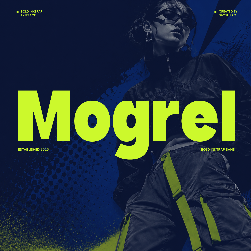 mogrel-heavy-bold-inktrap-sans-serif-font-say-studio-1.png