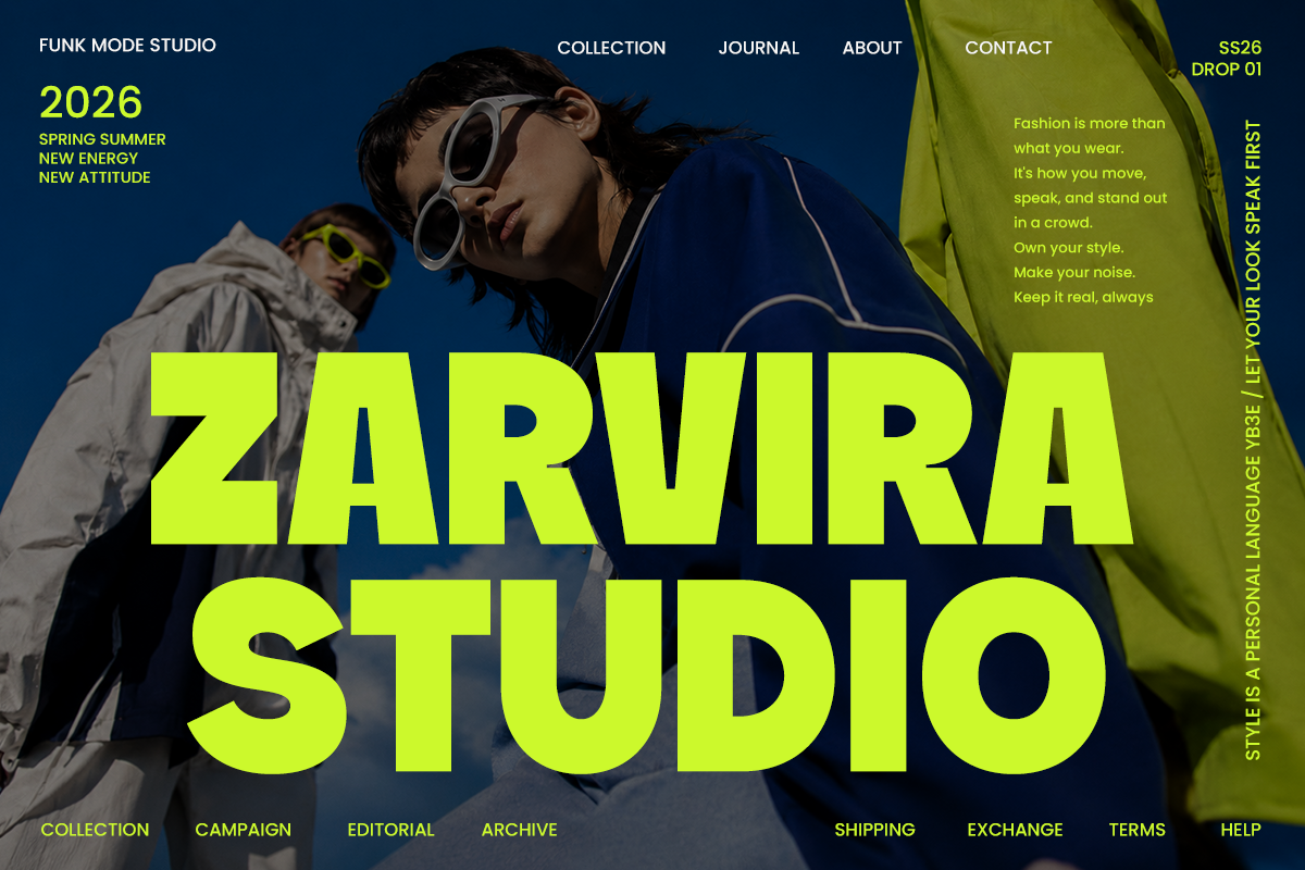 mogrel-heavy-bold-inktrap-sans-serif-font-say-studio-2.png