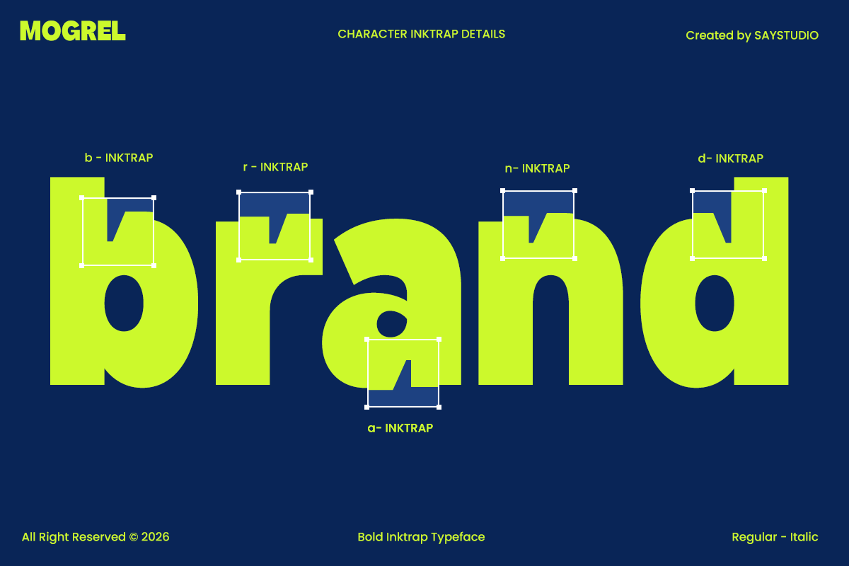 mogrel-heavy-bold-inktrap-sans-serif-font-say-studio-4.png