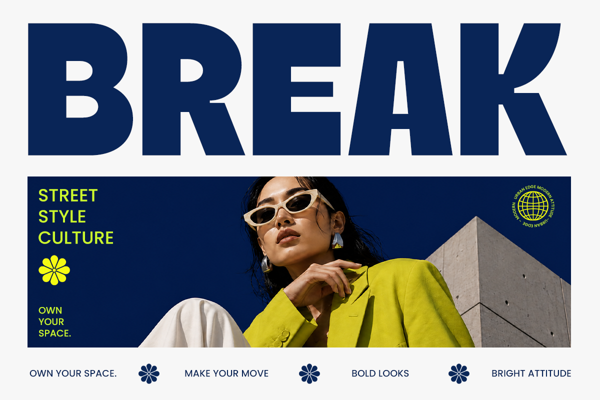 mogrel-heavy-bold-inktrap-sans-serif-font-say-studio-7.png