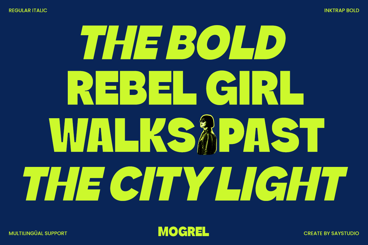 mogrel-heavy-bold-inktrap-sans-serif-font-say-studio-9.png