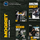 mogret-streetwear-instagram-template-shinra-studio-1.jpg