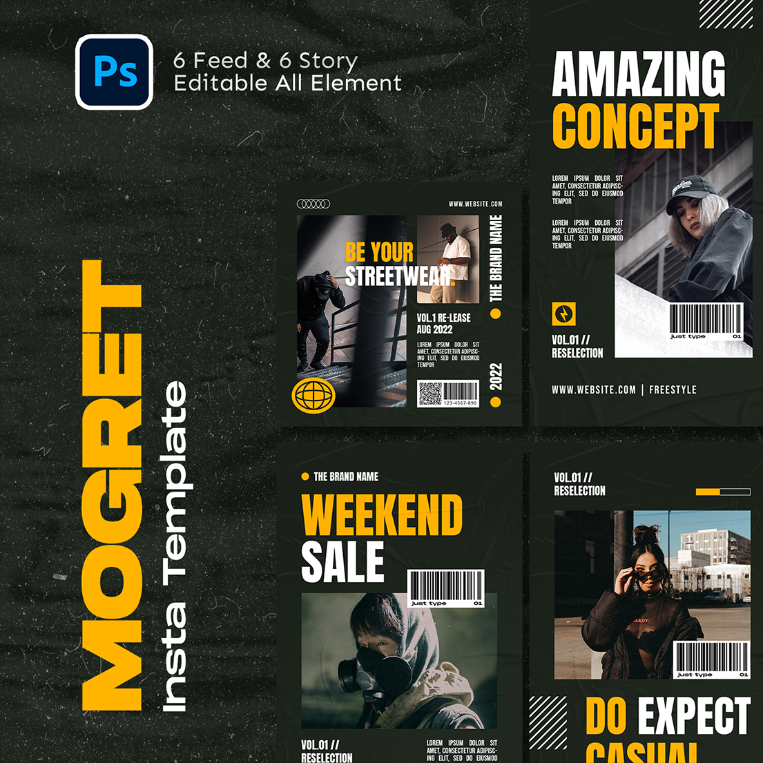 mogret-streetwear-instagram-template-unknown-creator-11.png