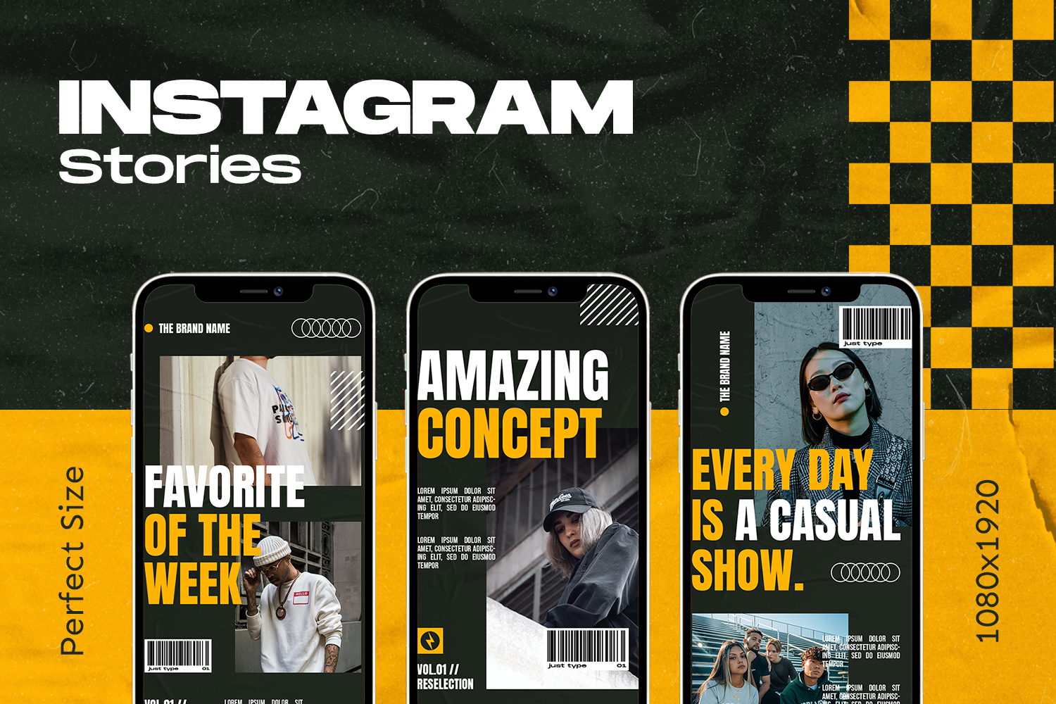 mogret-streetwear-instagram-template-unknown-creator-12.png