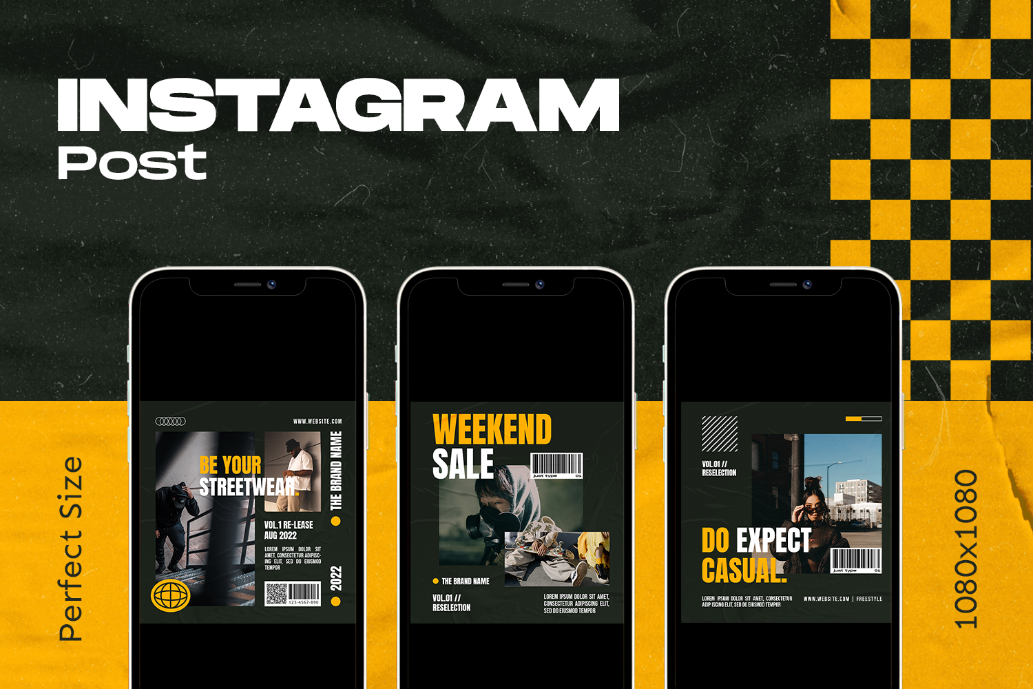 mogret-streetwear-instagram-template-unknown-creator-13.png