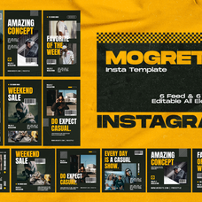mogret-streetwear-instagram-template-unknown-creator-14.png
