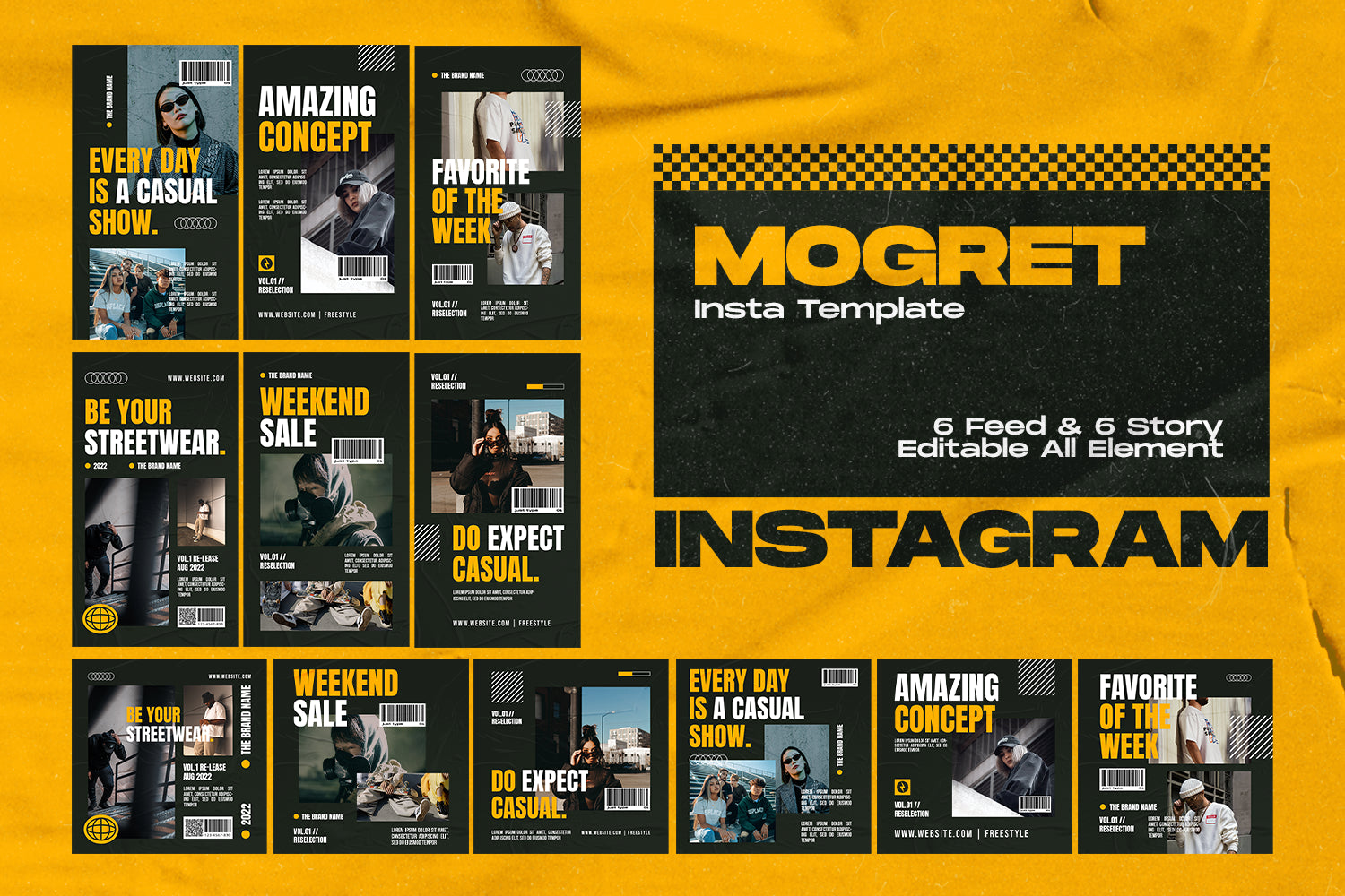 mogret-streetwear-instagram-template-unknown-creator-14.png