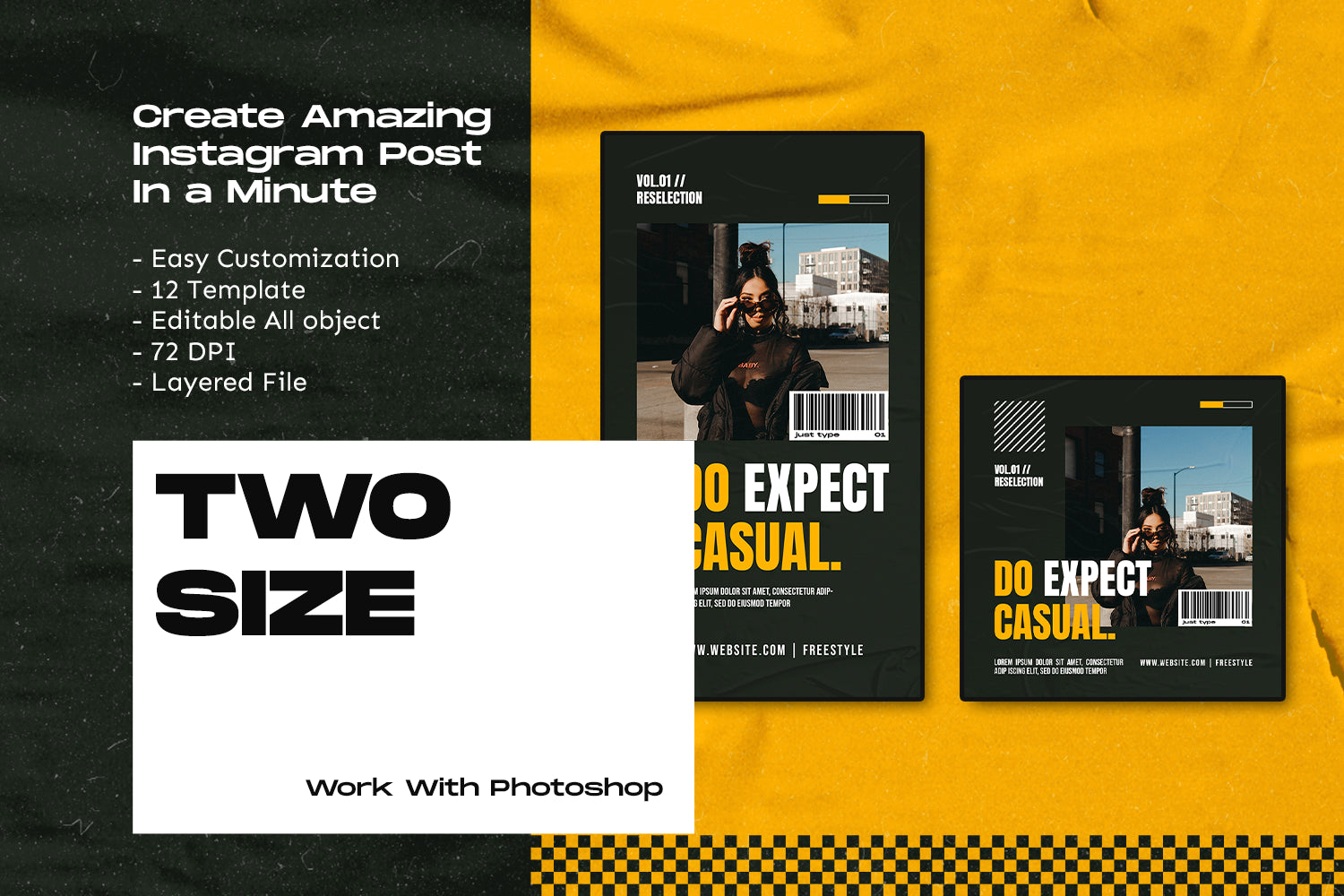 mogret-streetwear-instagram-template-unknown-creator-15.png