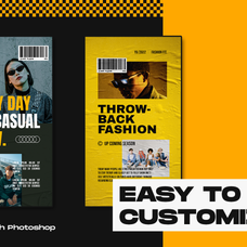 mogret-streetwear-instagram-template-unknown-creator-16.png