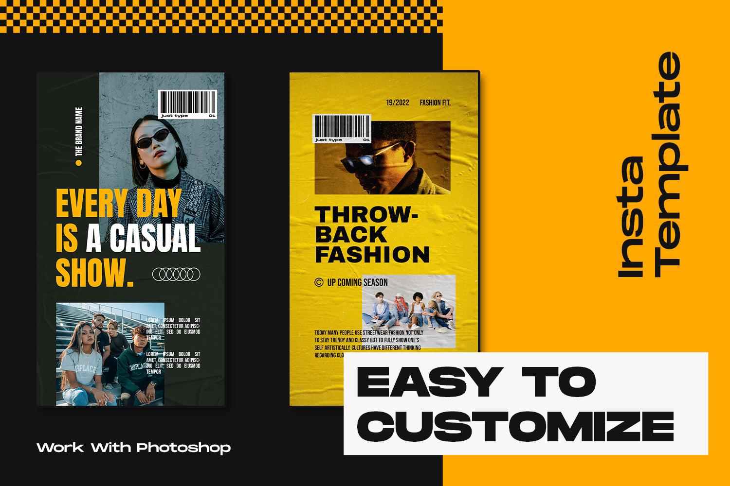 mogret-streetwear-instagram-template-unknown-creator-16.png
