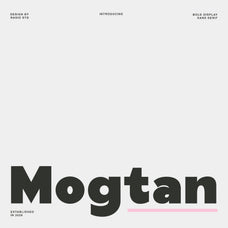 mogtan-bold-display-sans-serif-font-rasio-std-1.jpg