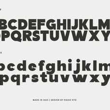 mogtan-bold-display-sans-serif-font-rasio-std-2.jpg