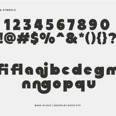 mogtan-bold-display-sans-serif-font-rasio-std-3.jpg