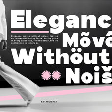 mogtan-bold-display-sans-serif-font-rasio-std-4.jpg