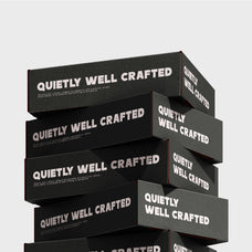 mogtan-bold-display-sans-serif-font-rasio-std-9.jpg