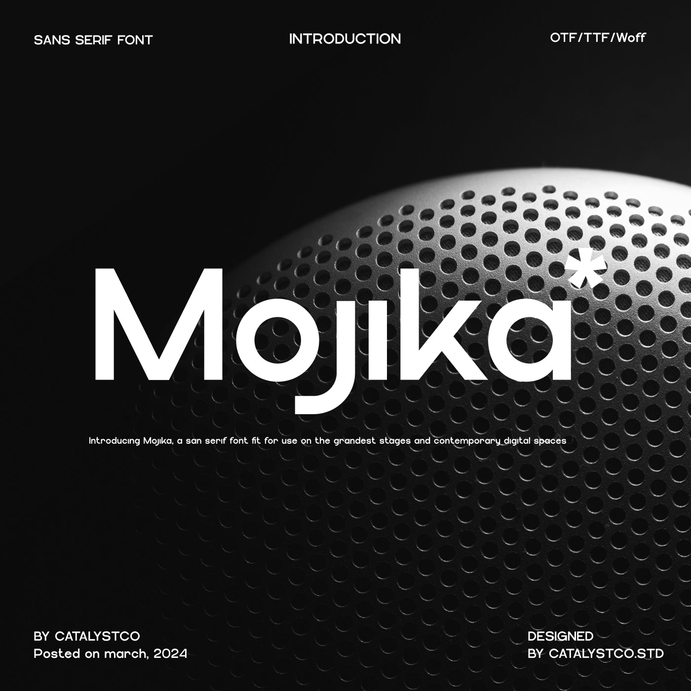 mojika-sans-serif-font-catalystco-studio-1.jpg