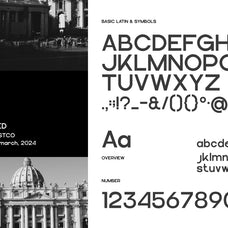 mojika-sans-serif-font-catalystco-studio-2.jpg