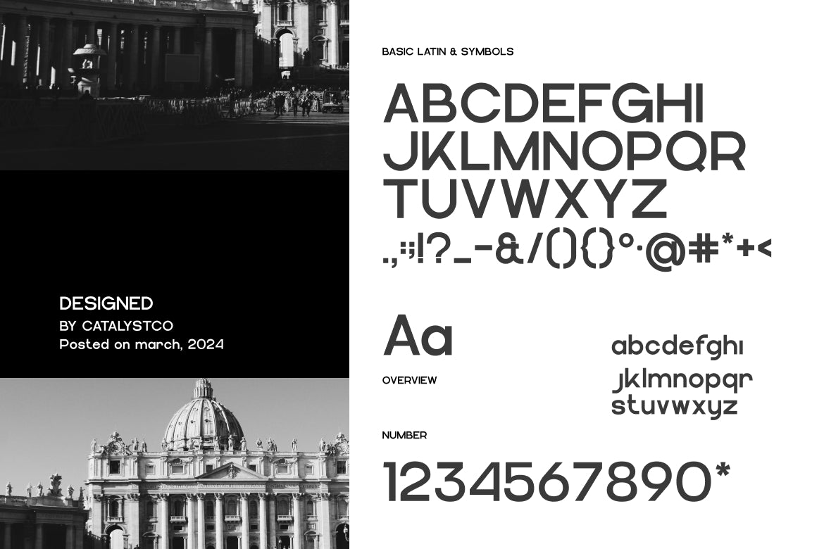mojika-sans-serif-font-catalystco-studio-2.jpg