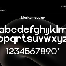 mojika-sans-serif-font-catalystco-studio-3.jpg