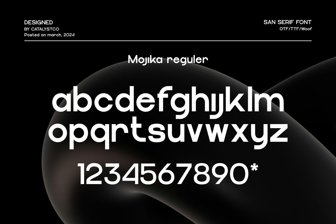 mojika-sans-serif-font-catalystco-studio-3.jpg
