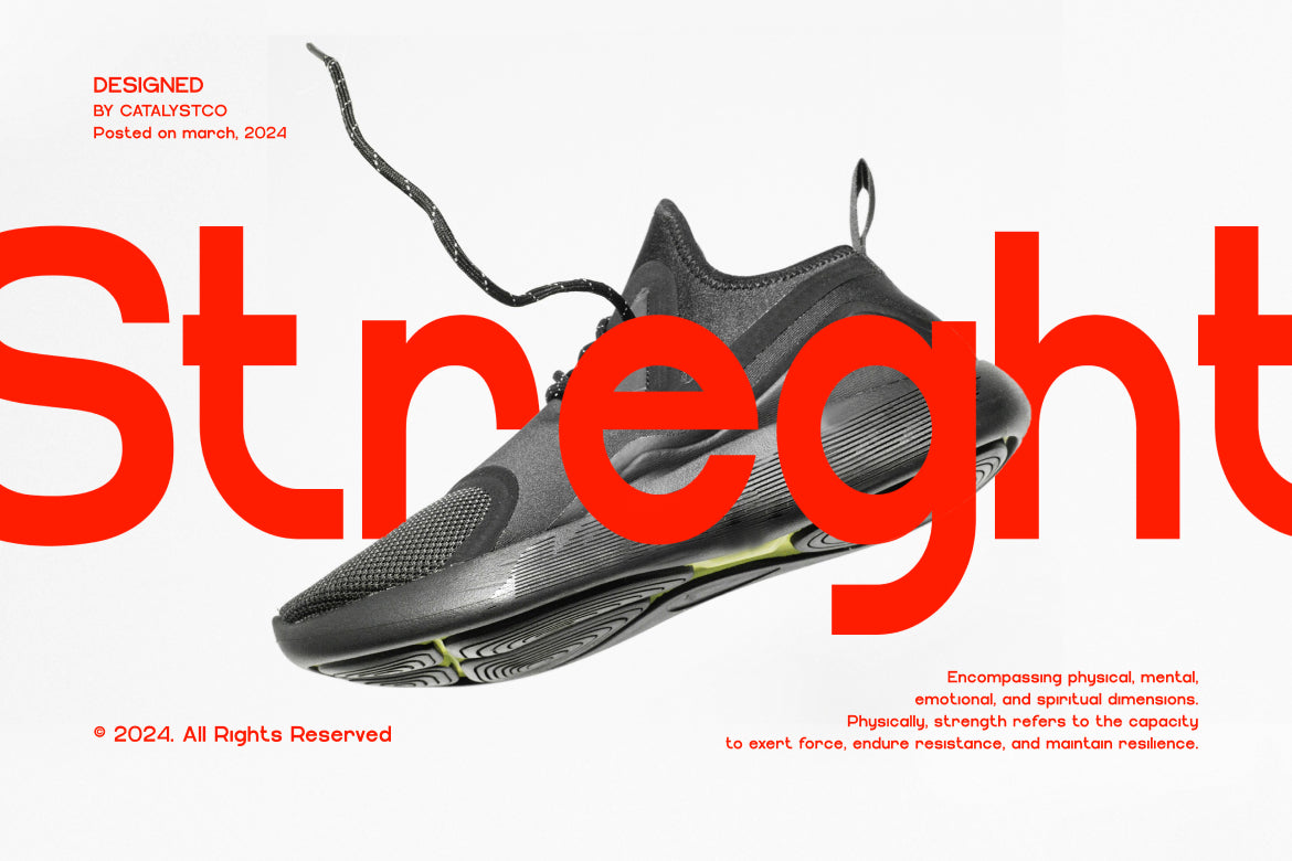 mojika-sans-serif-font-catalystco-studio-6.jpg