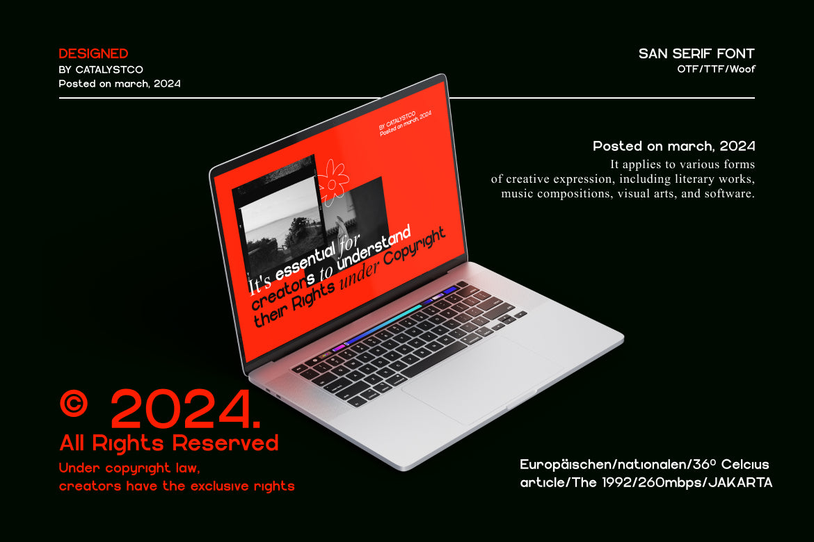 mojika-sans-serif-font-catalystco-studio-8.jpg