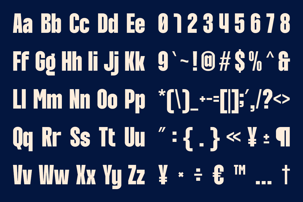 molday-modern-condensed-sans-serif-font-family-roomspace-creative-lab-12.png