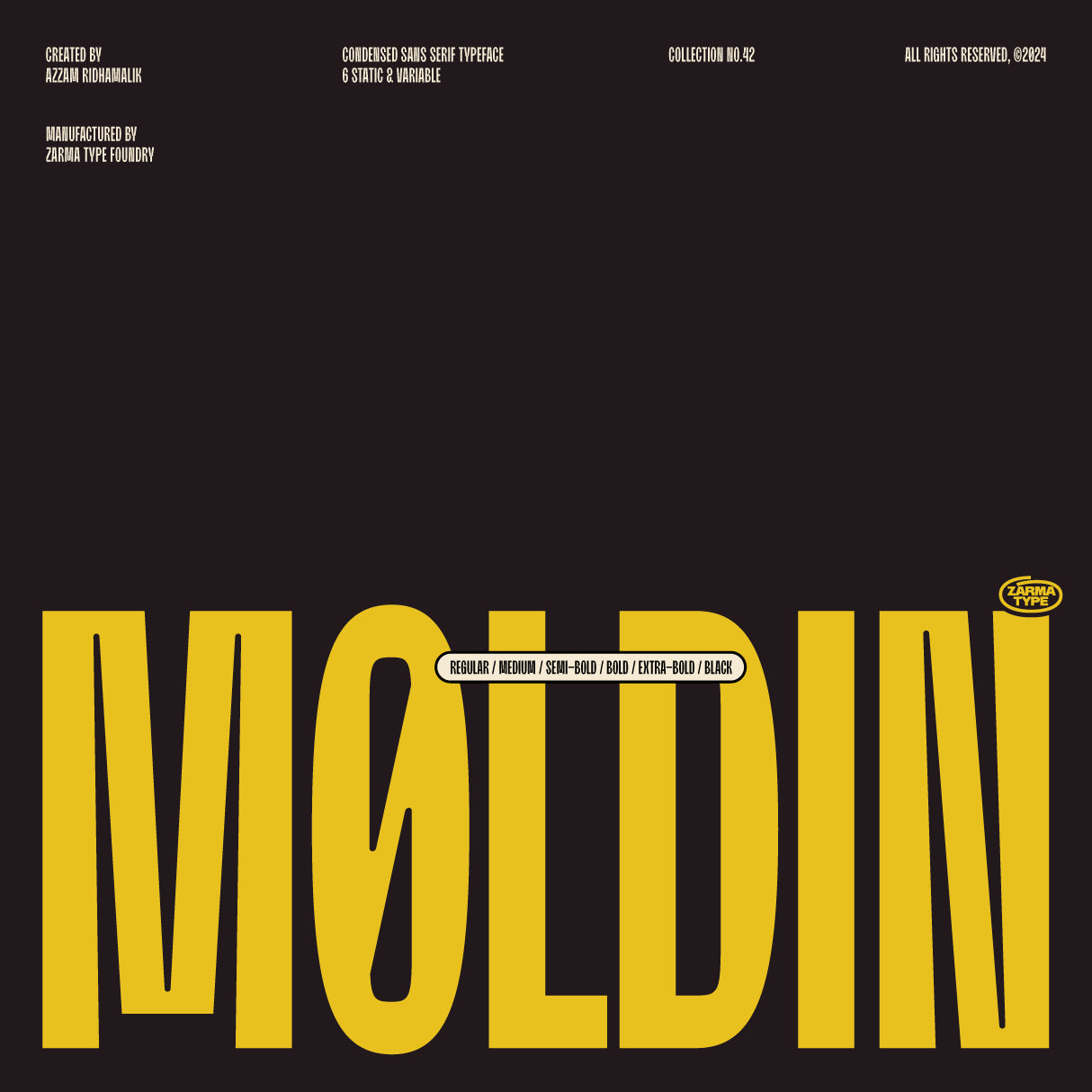 moldin-family-font-zarma-type-1.png