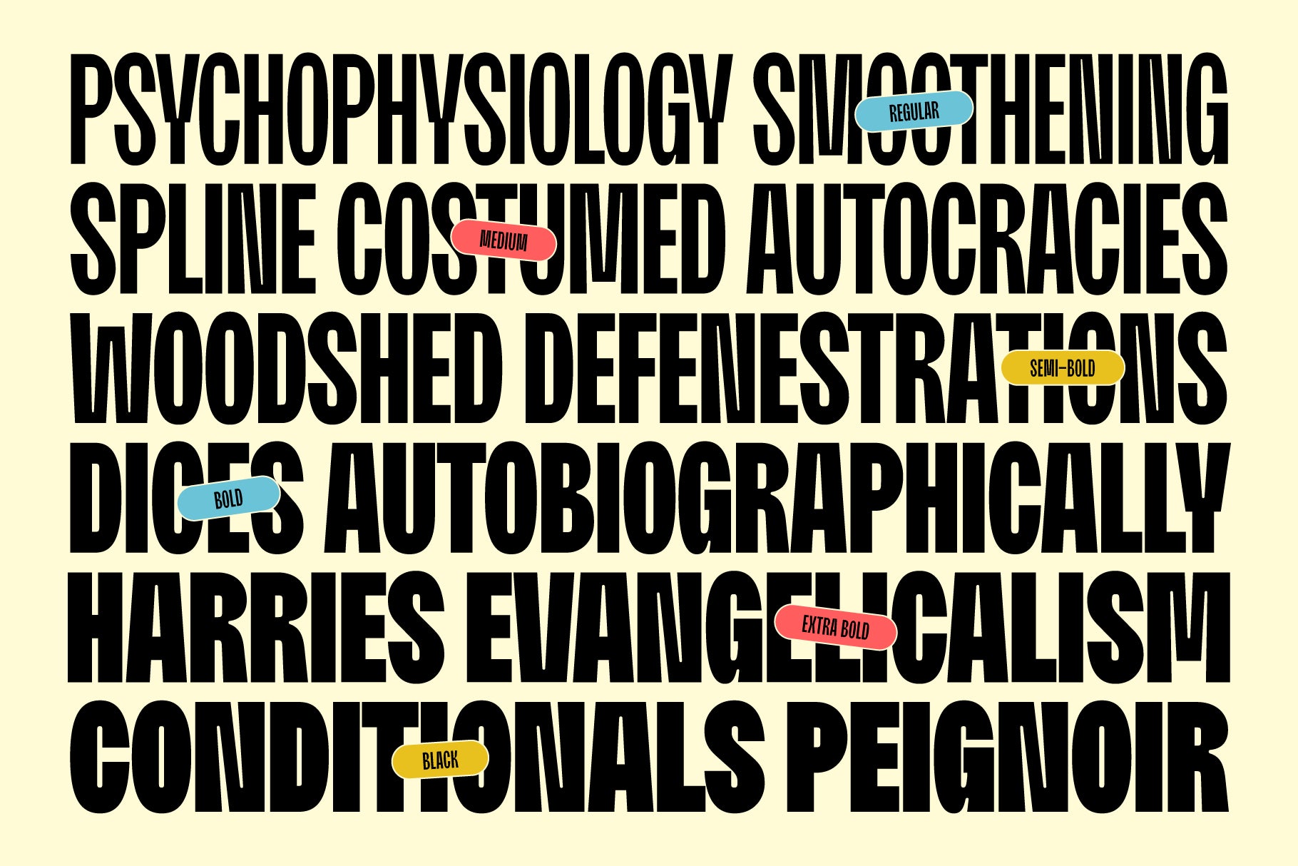 moldin-family-font-zarma-type-10.png