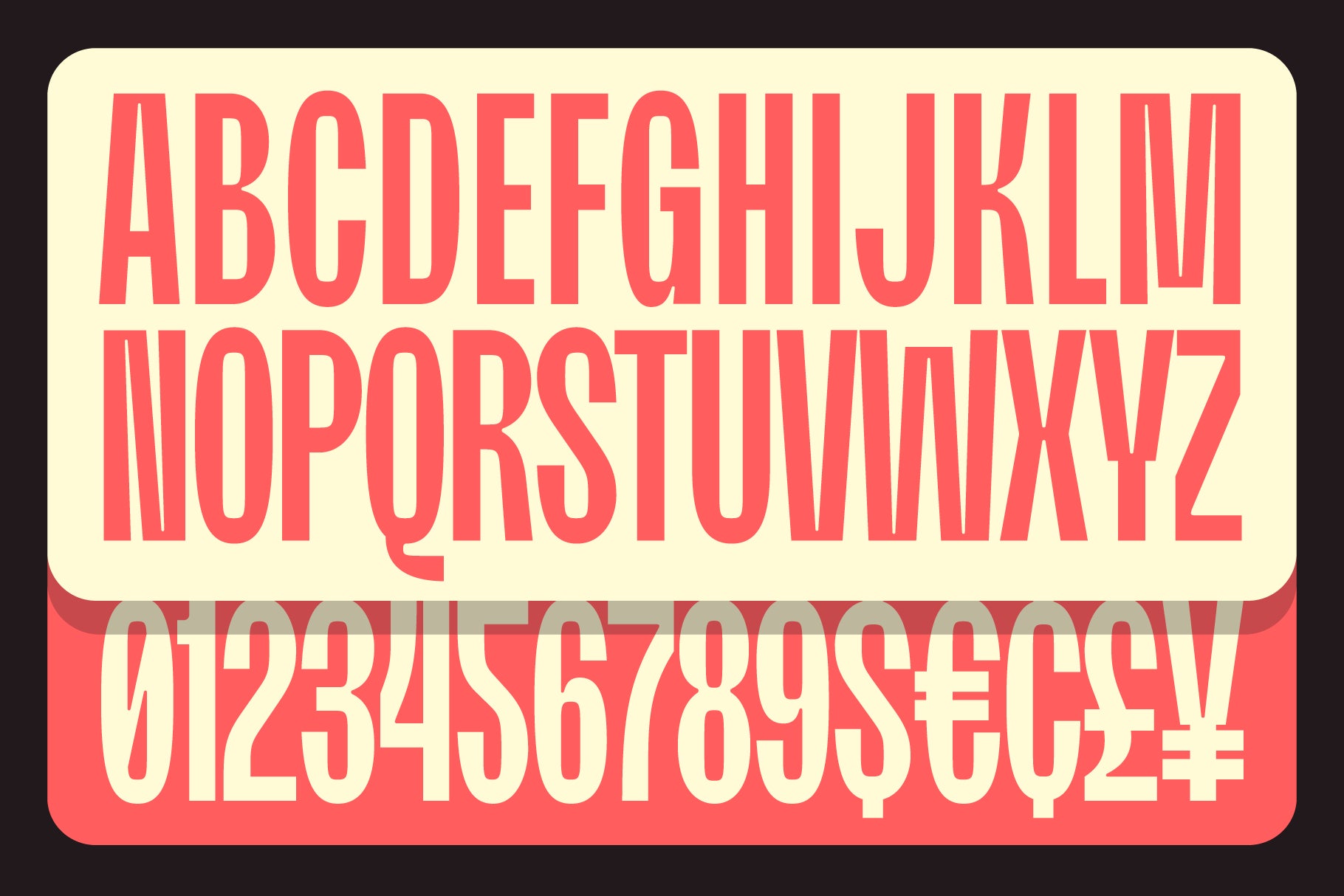 moldin-family-font-zarma-type-11.png