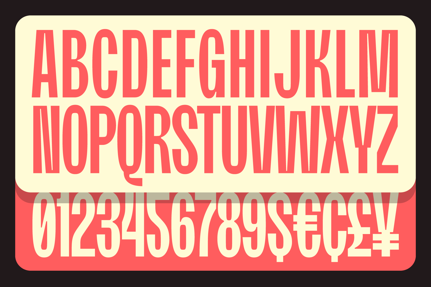 moldin-family-font-zarma-type-11.png